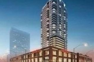 Property for Sale, 1410 Dupont St #2009, Toronto, ON
