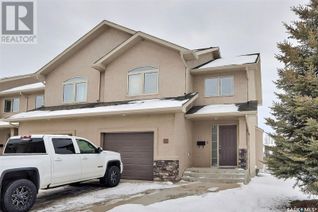 Property for Sale, 21 1600 Muzzy Drive, Prince Albert, SK Property for Sale, 21 1600 Muzzy Drive, Prince Albert, SK
