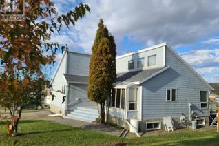 Property for Sale, 6930 99 Street, Peace River, AB Property for Sale, 6930 99 Street, Peace River, AB