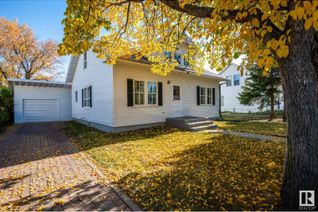 Property for Sale, 4711 50 St, Bonnyville Town, AB Property for Sale, 4711 50 St, Bonnyville Town, AB