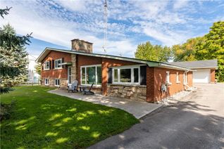 Property for Sale, 8361 #3 Highway, Dunnville, ON Property for Sale, 8361 #3 Highway, Dunnville, ON