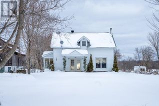Property for Sale, 461 Greenlane Road, Hawkesbury, ON Property for Sale, 461 Greenlane Road, Hawkesbury, ON