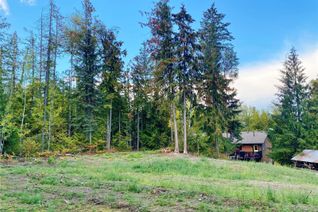House for Sale, 1638 Taylor Road, Sorrento, BC