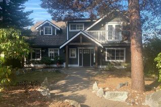 House for Sale, 7261 Ridge Drive, Burnaby, BC