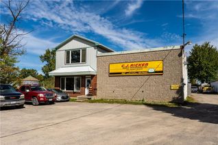 Property for Sale, 8361 #3 Highway, Dunnville, ON Property for Sale, 8361 #3 Highway, Dunnville, ON