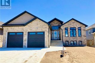 Bungalow for Sale, 359 Ridge Street, Port Elgin, ON