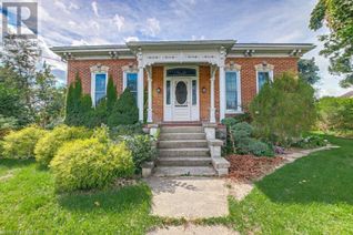 House for Sale, 242 Norfolk Street S, Simcoe, ON
