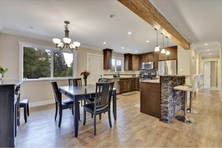 House for Sale, 32760 Mcrae Avenue, Mission, BC