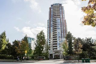 Condo for Sale, 6838 Station Hill Drive #302, Burnaby, BC