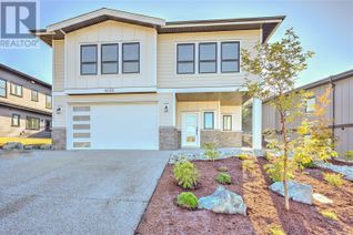 Property for Sale, 6258 Highwood Dr, Duncan, BC Property for Sale, 6258 Highwood Dr, Duncan, BC