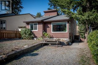 Property for Sale, 618 Gleneagles Drive, Kamloops, BC