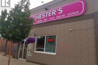 Other Non-Franchise Business for Sale, 321 3rd Avenue S, Kamsack, SK