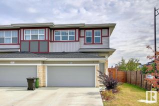 Detached House for Sale, 2865 Koshal Cr Sw, Edmonton, AB
