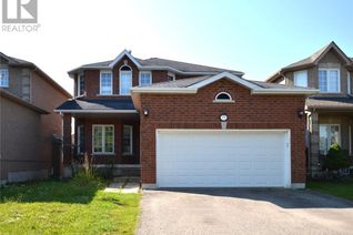 House for Rent, 151 Birkhall Place, Barrie, ON