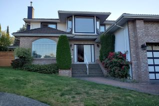 House for Sale, 6551 Albery Place, Burnaby, BC