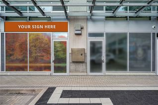 Property for Sale, 7181 Yonge St #14, Markham, ON Property for Sale, 7181 Yonge St #14, Markham, ON