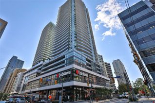 Property for Sale, 89 Dunfield Ave #604, Toronto, ON