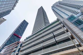 Property for Rent, 2221 Yonge St #2108, Toronto, ON