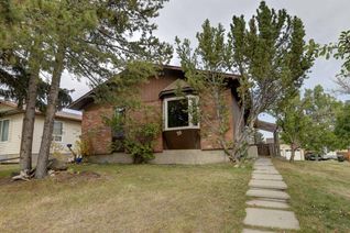 House for Sale, 28 Bedwood Hill Ne, Calgary, AB