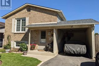 Property for Sale, 85 Donly Drive S, Simcoe, ON