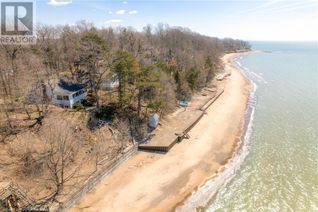Bungalow for Sale, 10275 Crescent Heights, Wainfleet, ON