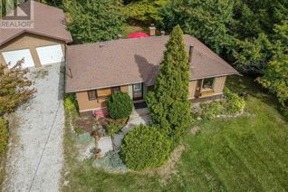 House for Sale, 14681 5 Sideroad Unit# C, Georgetown, ON