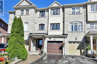 House for Sale, 87 Wilkes Cres, Toronto, ON