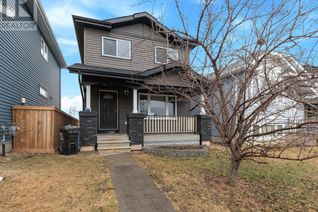 House for Sale, 612 Athabasca Avenue, Fort McMurray, AB