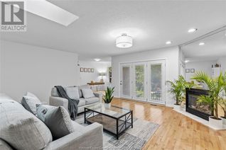 Bungalow for Sale, 442 Martinique Avenue, Windsor, ON Bungalow for Sale, 442 Martinique Avenue, Windsor, ON