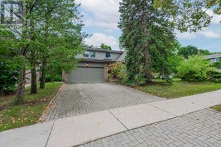 House for Sale, 39 Beaverhall Dr, Toronto, ON