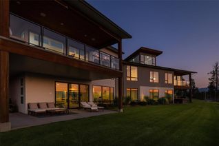 House for Sale, 3979/3977 Hart Road, Kelowna, BC House for Sale, 3979/3977 Hart Road, Kelowna, BC