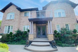 Property for Sale, 84 Sidney Crescent, Hamilton, ON
