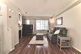Condo for Sale, 20176 68 Avenue #46, Langley, BC