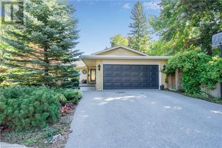 Property for Sale, 193 Lakeside Drive, Kitchener, ON
