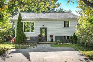 Bungalow for Sale, 3392 Armand Ave, Severn, ON