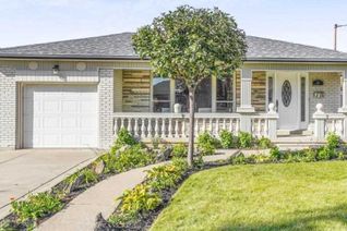 Backsplit for Sale, 10 Killamarsh Dr, Toronto, ON Backsplit for Sale, 10 Killamarsh Dr, Toronto, ON