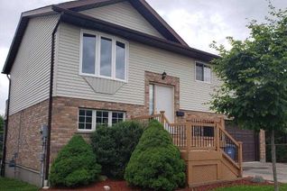 Property for Rent, 37 Freshmeadow Way, Guelph, ON
