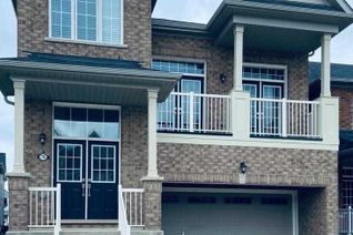Property for Rent, 7745 Tupelo Cres, Niagara Falls, ON