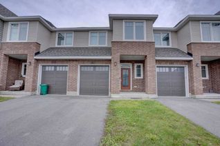 Property for Sale, 1357 Tremont Dr, Kingston, ON