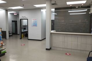 Medical/Dental Business for Sale, 1255 The Queensway #20, Toronto, ON Medical/Dental Business for Sale, 1255 The Queensway #20, Toronto, ON