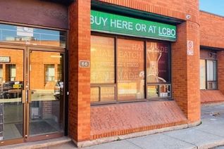 Non-Franchise Business for Sale, 2300 Finch Ave W #66, Toronto, ON