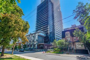 Property for Rent, 101 Erskine Ave #2912, Toronto, ON