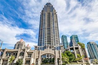 Condo for Sale, 388 Prince Of Wales Dr #203, Mississauga, ON