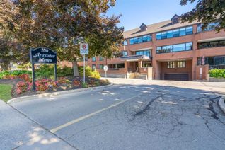 Condo for Sale, 150 Wilson St W #311, Hamilton, ON Condo for Sale, 150 Wilson St W #311, Hamilton, ON