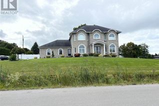 House for Sale, 17 Sunset Drive, Cobourg, ON