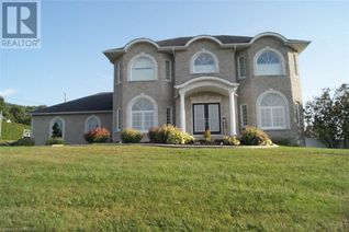 Property for Sale, 17 Sunset Drive, Cobourg, ON