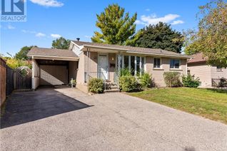 House for Sale, 92 Memorial Drive, Brantford, ON