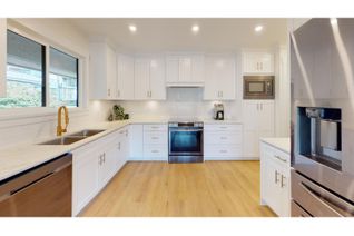 Condo Apartment for Sale, 1350 Vidal Street #719, White Rock, BC