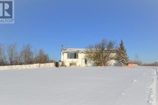 House for Sale, 41060 Township Road 744, Rural Grande Prairie No. 1, County of, AB