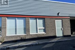 Property for Lease, 1076 Topsail Road, Mount Pearl, NL